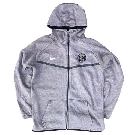 Nike PSG Tracksuit