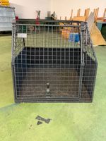 Hundebox gebraucht Peter Kleiner
