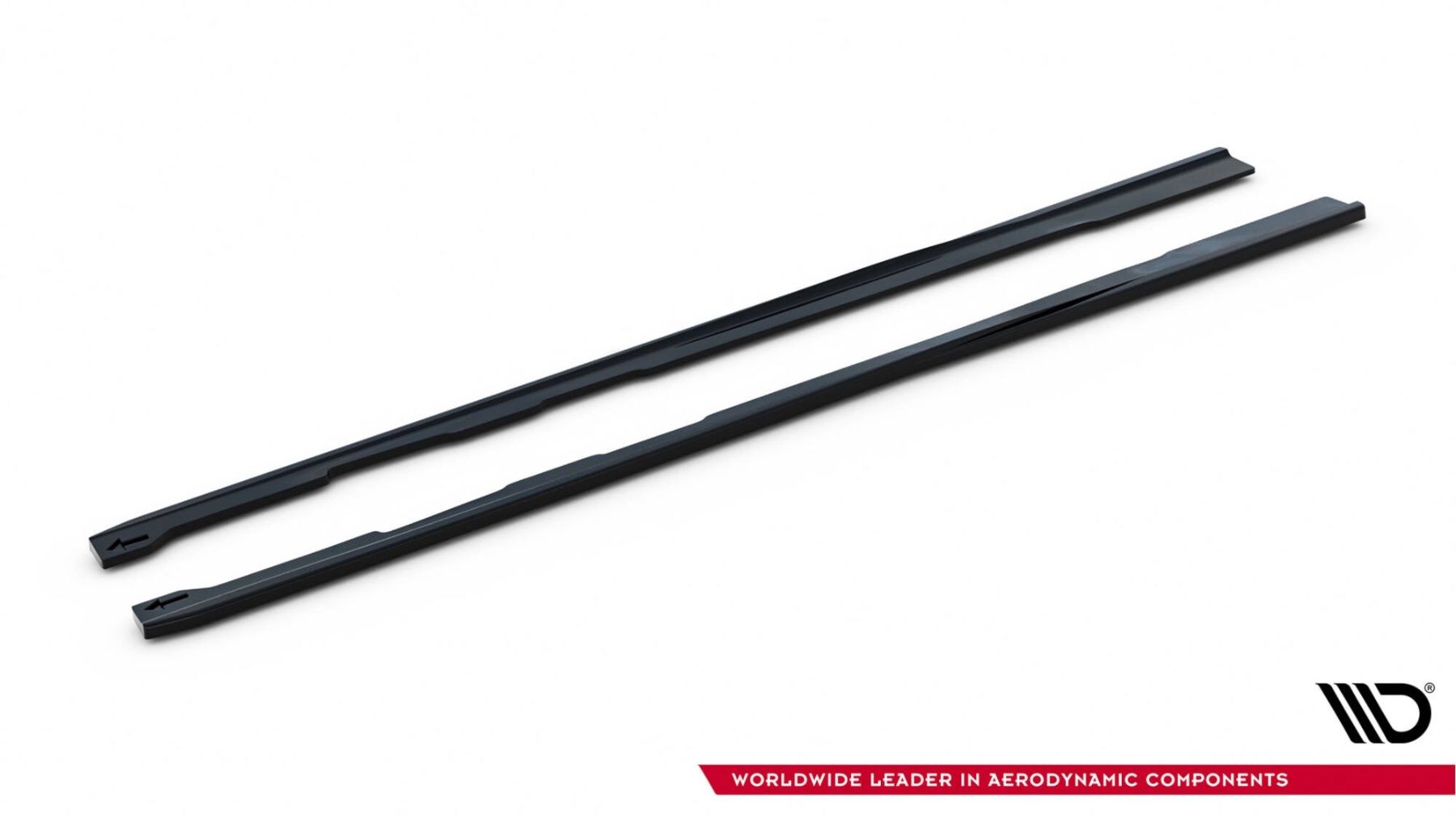 Audi Accessori per altri veicoli: MAXTON Seitenschweller Diffusor Audi RS6 C7 + Facelift – Nuovo (secondo la descrizione) da Horgen venduto da Auction-Kings 4