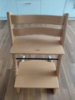 STOKKE Tripp Trapp Hochstuhl