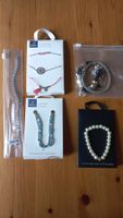 Modeschmuck (Neu)