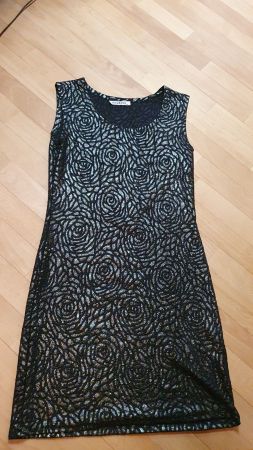 🌺Kleid Größe- 38-40🌺