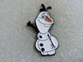 Ansteckbutton 238: Disney