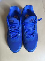Nike Air Max Dn Sneakers blue size EUR 42.5