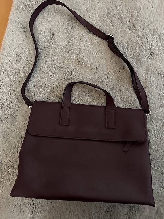 Borse da donna: O-bag umhängetasche  – Usato da Hünenberg See venduto da luc_lxp9 1