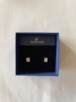 Ohrstecker Swarovski