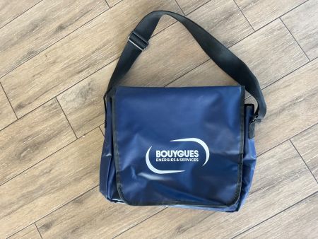 Tasche für Laptop oder andere_NEU