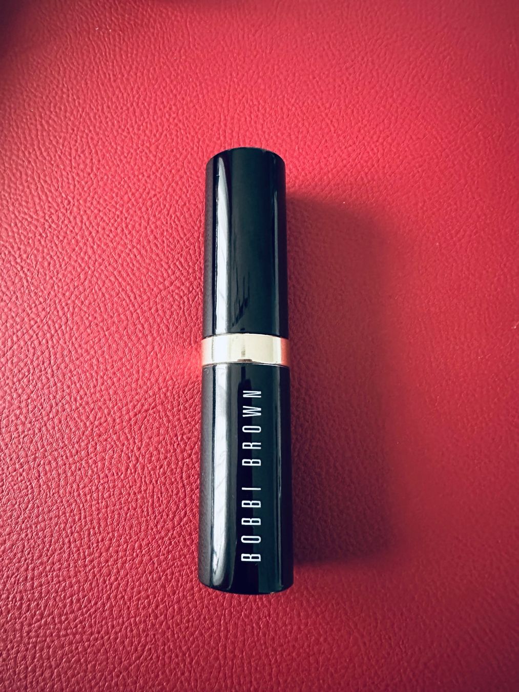 Make-up: BOBBI BROWN Skin Foundation Stick W 054 – Usato da Emmenbrücke venduto da little.treasures