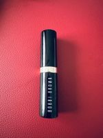 BOBBI BROWN Skin Foundation Stick N 052