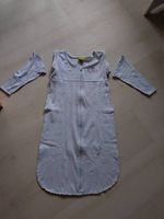 Schlafsack 90cm