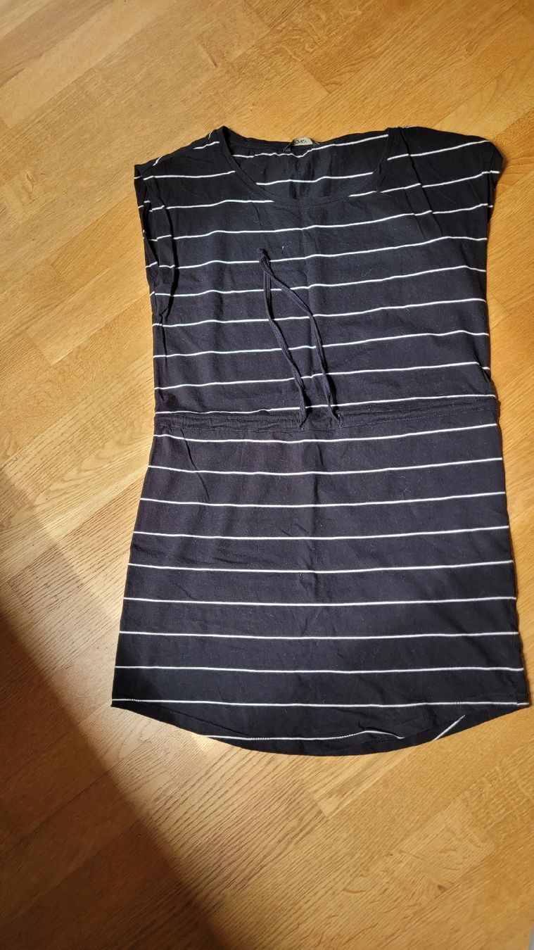 Only Costumi da bagno & Bikini: Strandkleid von Only, Grösse M – Nuovo (secondo la descrizione) da Neschwil venduto da flower_69