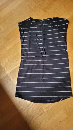 Strandkleid von Only, Grösse M