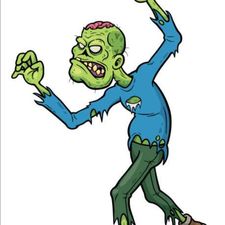 Profile image of Frank912