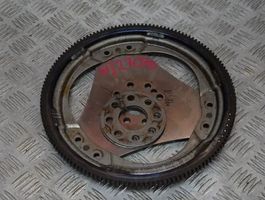 Jeep Grand Cherokee WJ/WG 2.7l  Zahnkranz