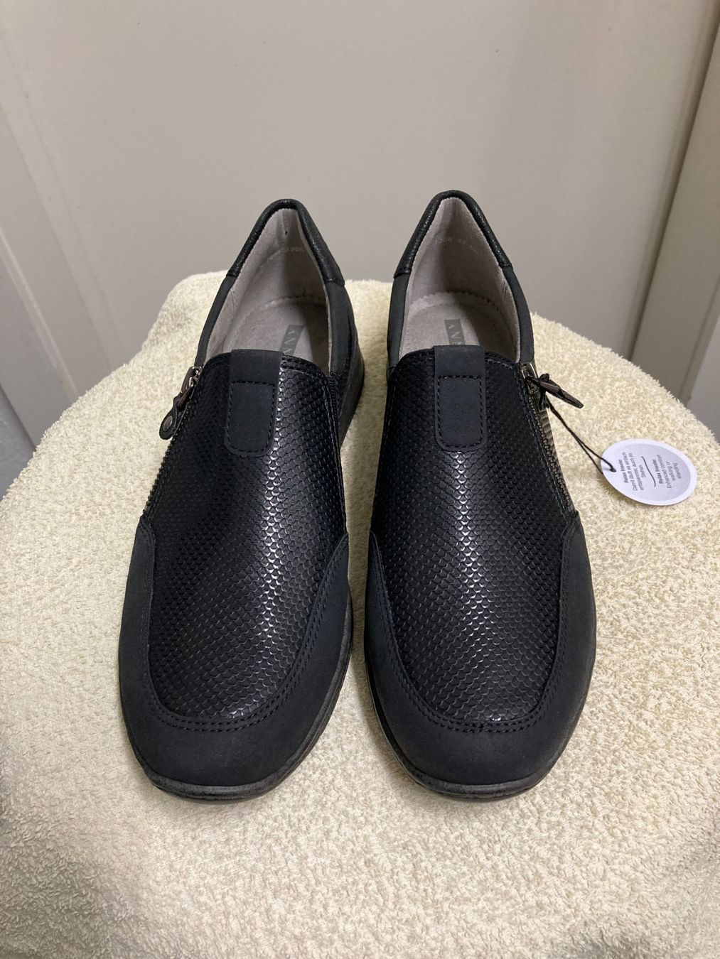 Scarpe da donna: Luftpolster super bequem – Nuovo e nell'imballaggio originale da Villmergen venduto da Sandy084 1
