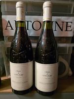 Châteauneuf-du-pape