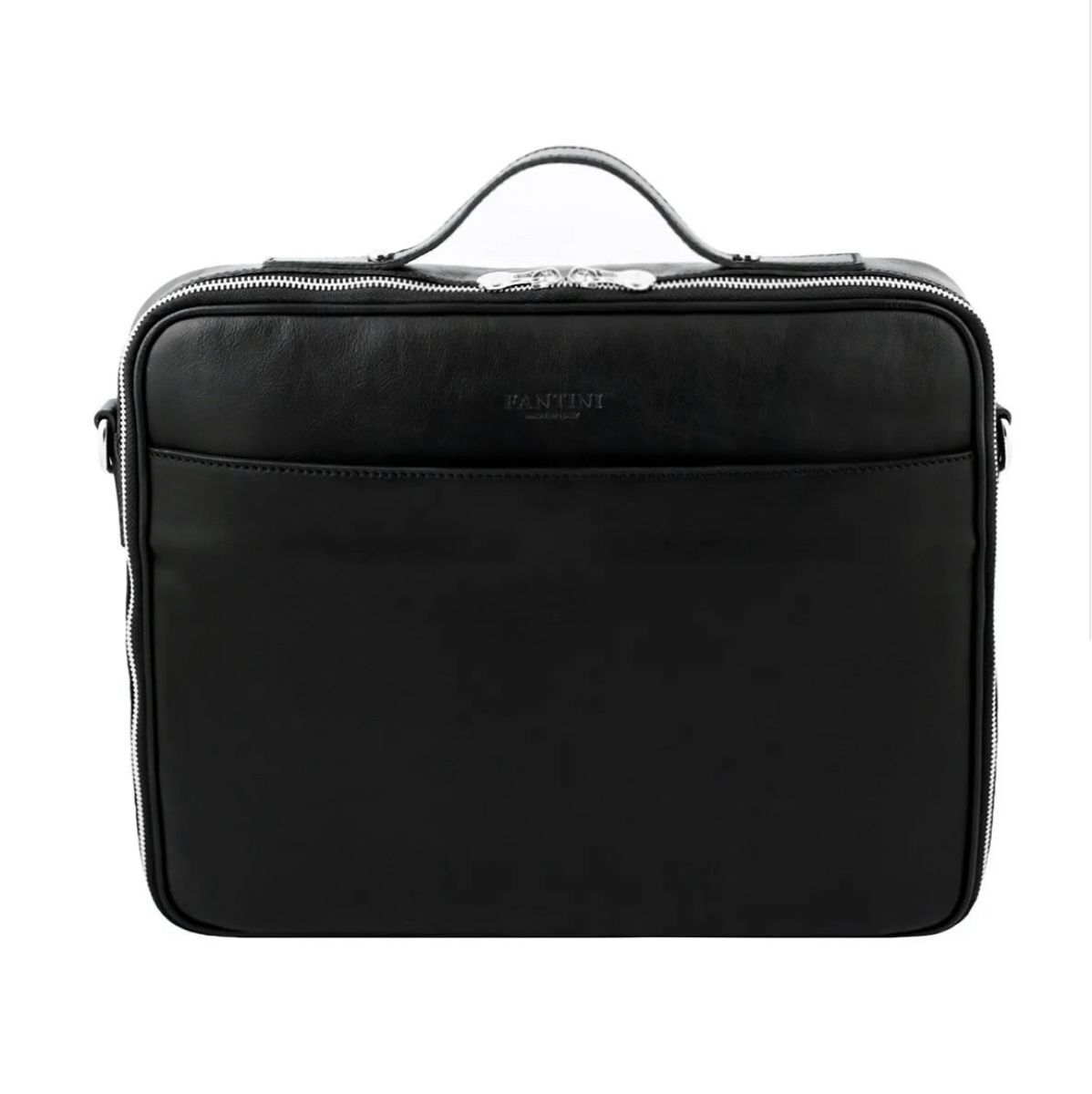 Valigie & Borse: Laptoptasche aus Leder Seattle – Nuovo e nell'imballaggio originale da Wittenbach venduto da WWW.DRILUBAGS.CH