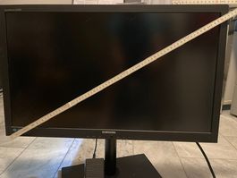 Bildschirm für Laptop