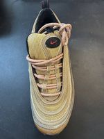 Nike AirMax 97 35.5