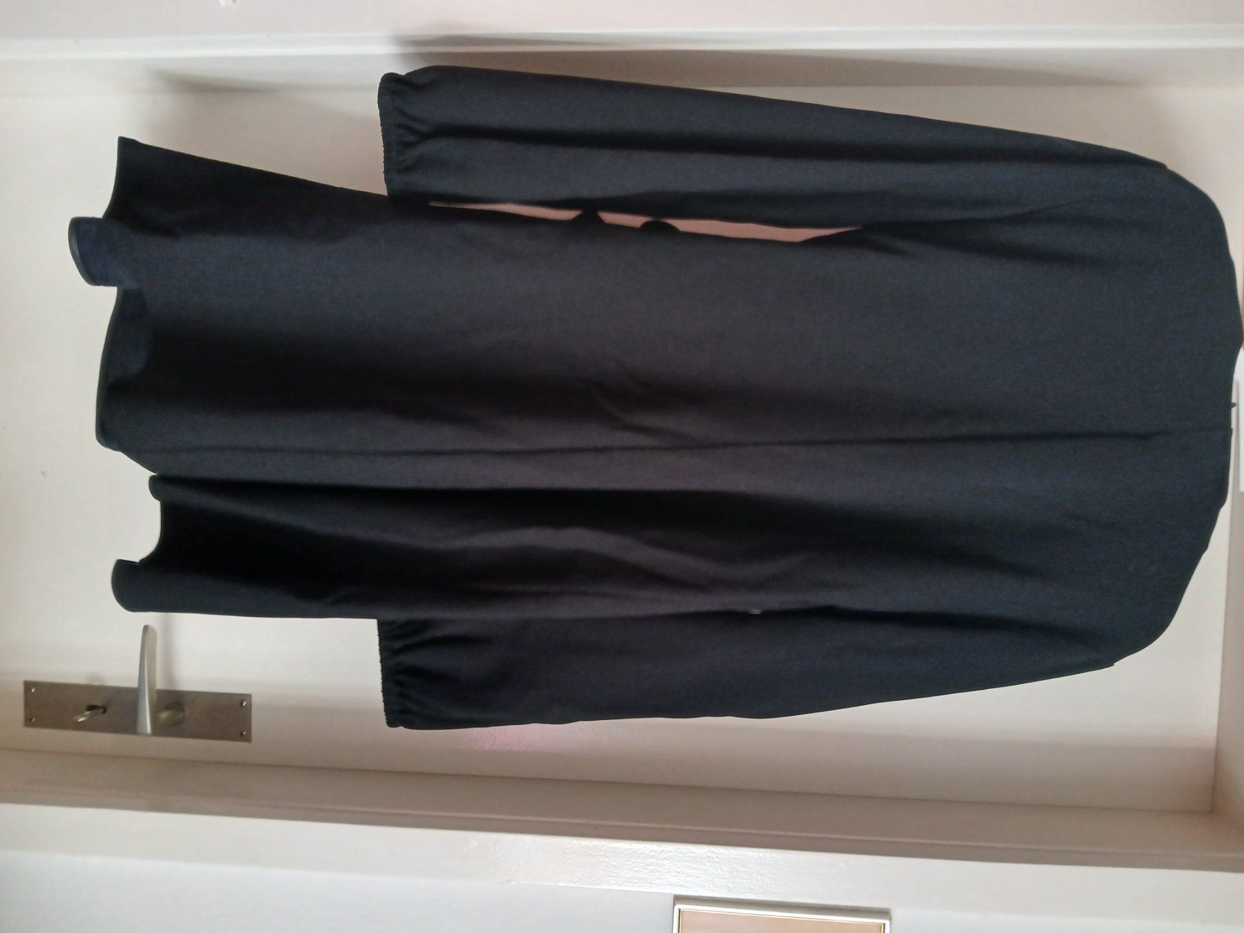 Max Mara Kleider: MaxMara Weekend Kleid Neu L – Neu und originalverpackt aus Zürich von ast_8nph 3