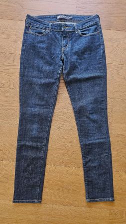 LEVIS Jeans neuwertig