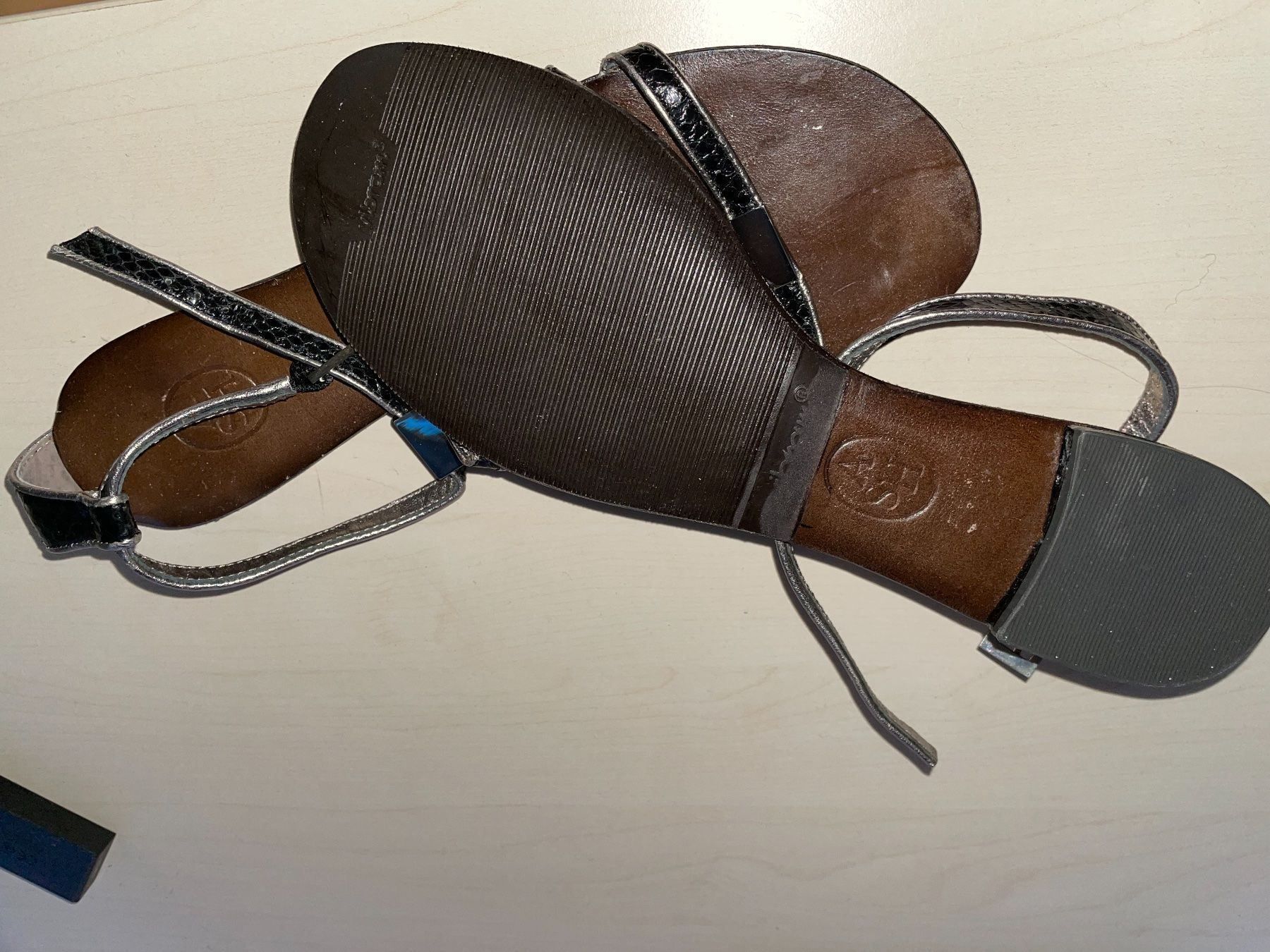 Ash Scarpe da donna: ASH – Nuovo (secondo la descrizione) da Pully venduto da Kalissa 5