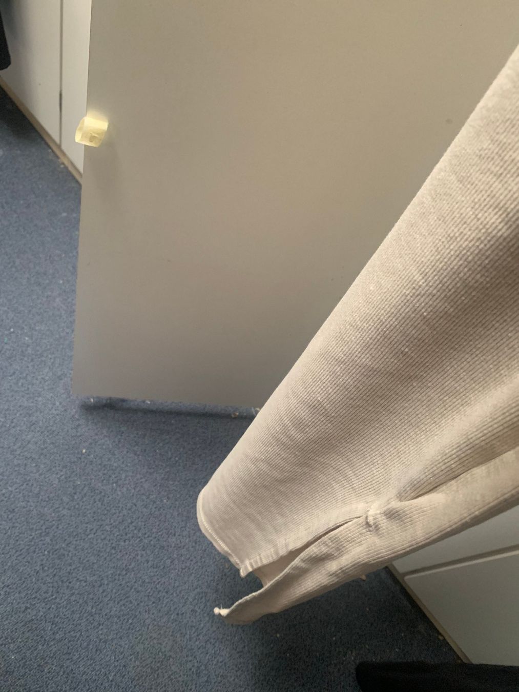 Vestiti: Kleidli L/XL beige – Usato da St. Gallen venduto da Miousch 4