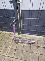 Kindertrotti