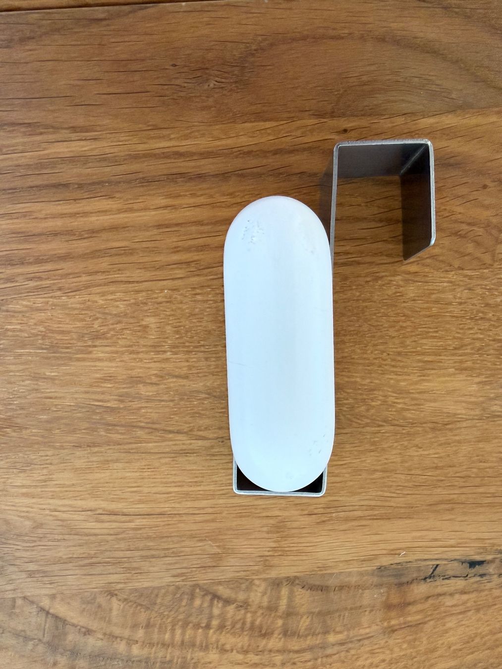 Apple Cuffie: APPLE AirPods Pro 2 Charging Case – Usato da Lausanne venduto da Nine1982 6