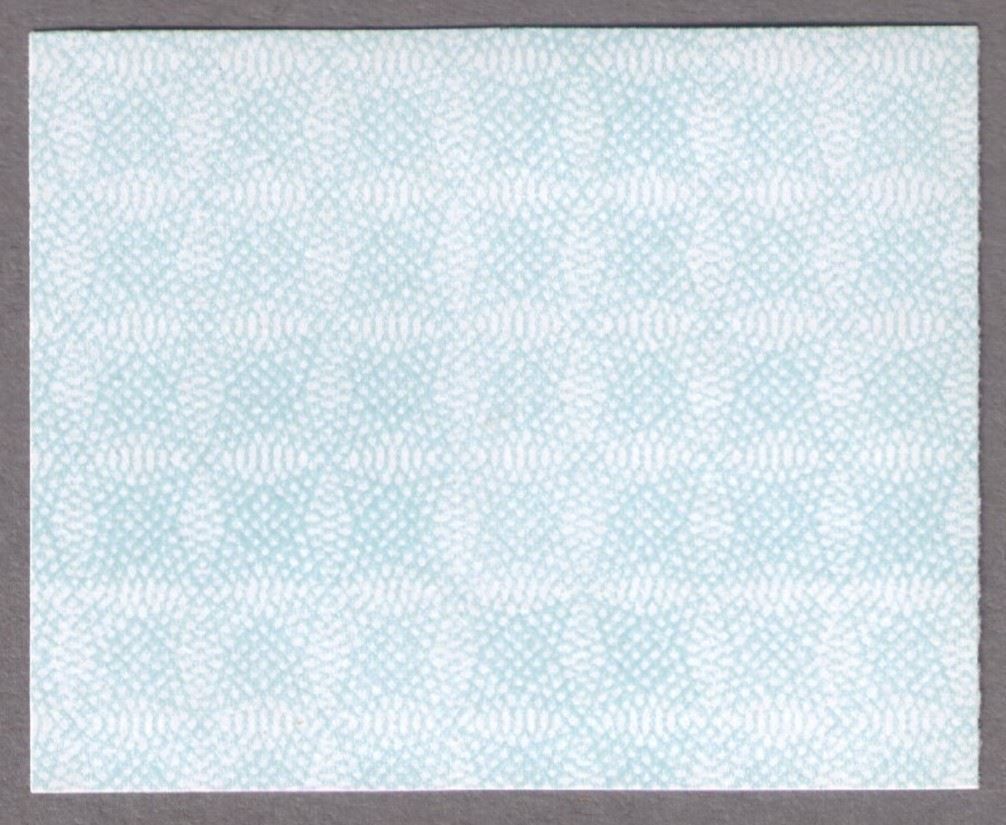 Alle Briefmarken: ATM 4/6__LEERPAPIER__UNGEFASERT MOLETTIERT ! ** – Neu (gemäss Beschreibung) aus Marthalen von Ch_quality