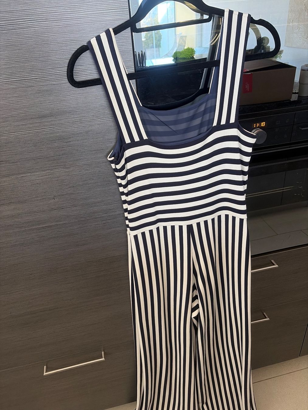 Armani Tute: Armani Exchange 2-teiliges Set | Jumpsuit & Jacke | Gr. S/M – Nuovo (secondo la descrizione) da Wallisellen venduto da Lan_82sz 4