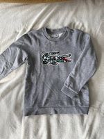 Sweat-shirt Lacoste