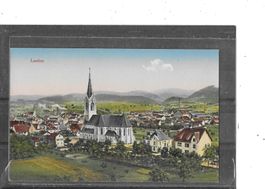 BL Laufen