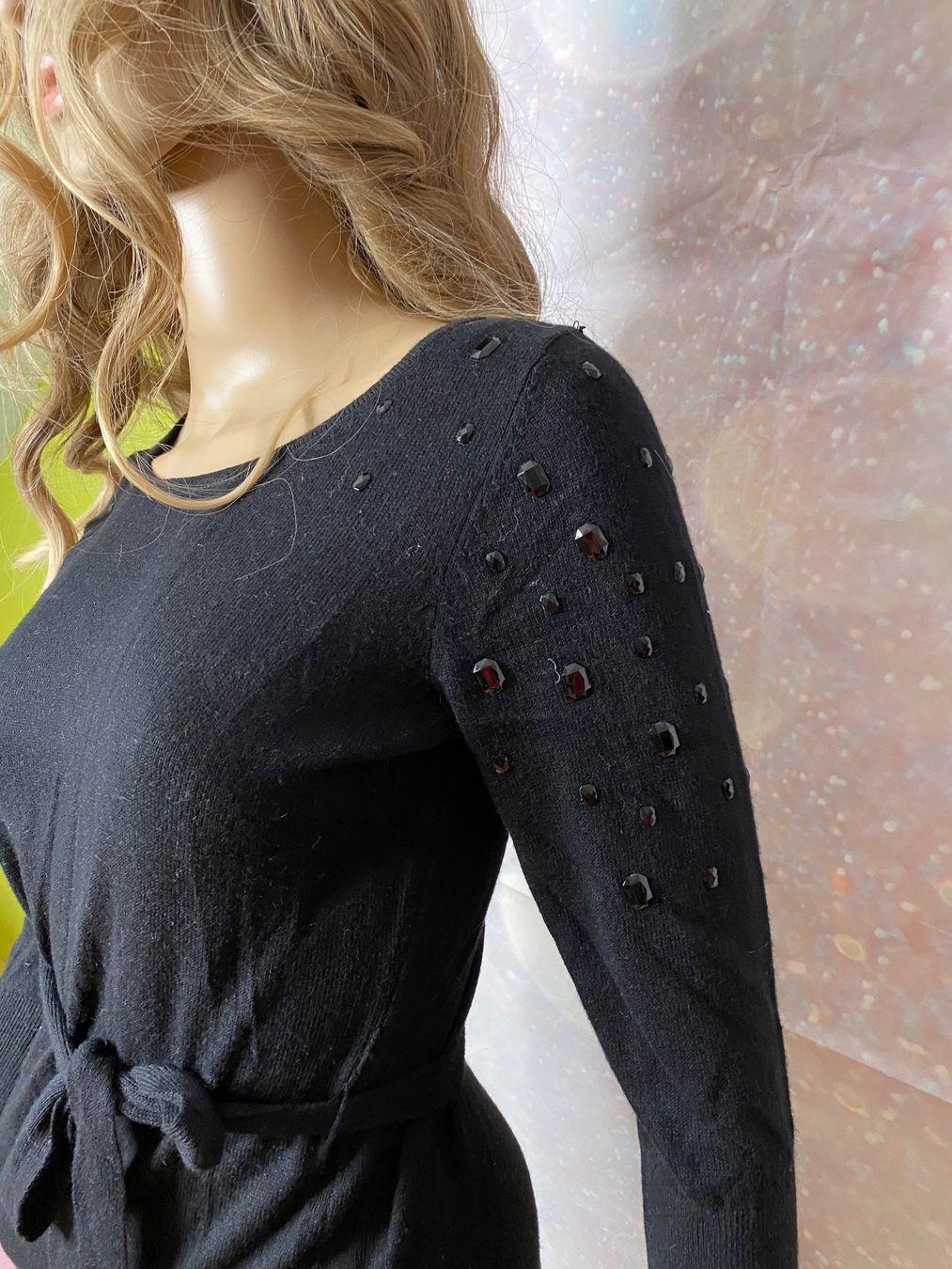 H&M Vestiti: H&M Kleid gr. XS – Usato da Laupersdorf venduto da Cloludi 1