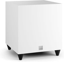 DALI SUB C-8 D Subwoofer Bassreflex