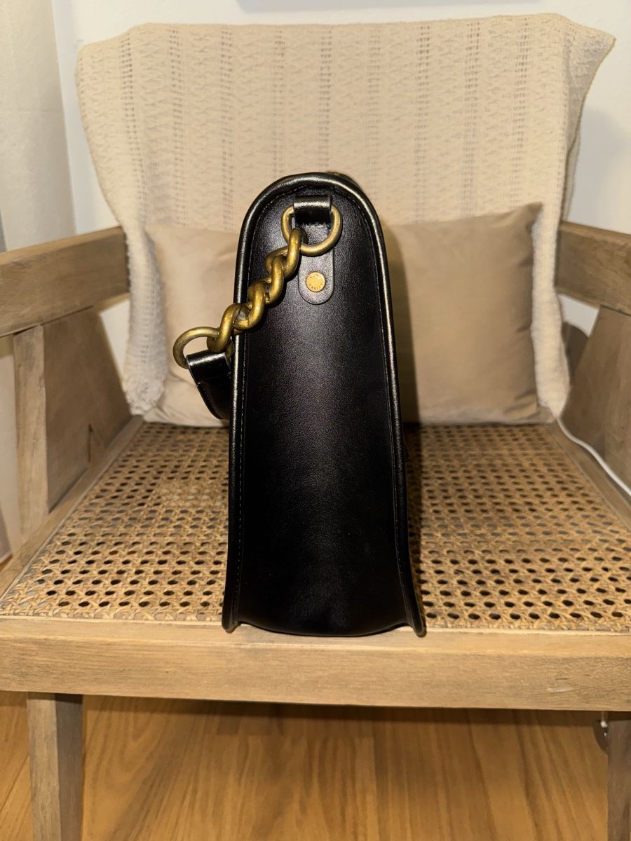 Kurt Geiger Taschen für Damen: Kurt Geiger London Handtasche – Neu (gemäss Beschreibung) aus Fahrweid von meded 5