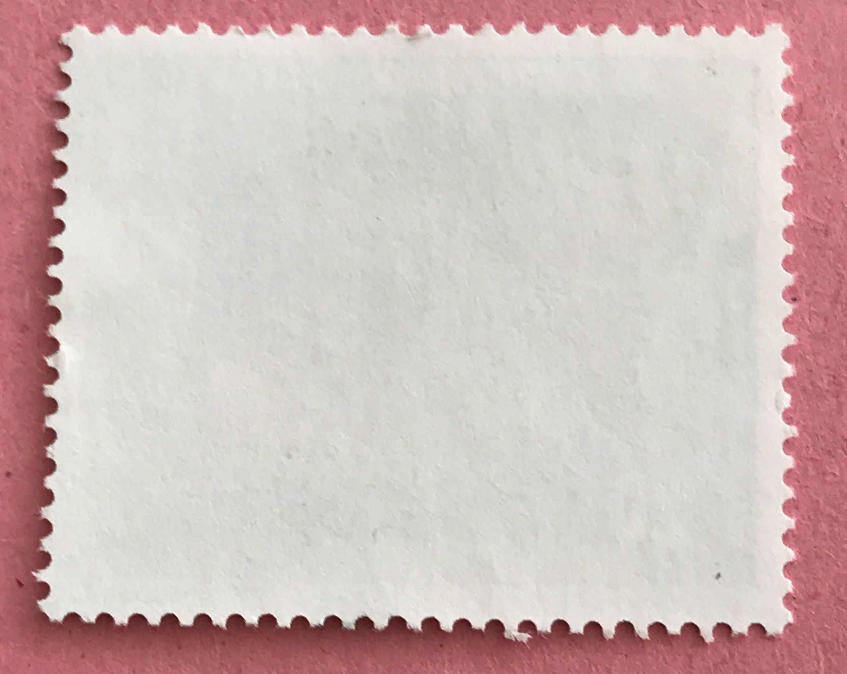Tutti i francobolli: Nr.1062 Grosser Permutterfalter Schmetterlinge GESTEMPELT  – Usato da Aarau venduto da Billa007 1