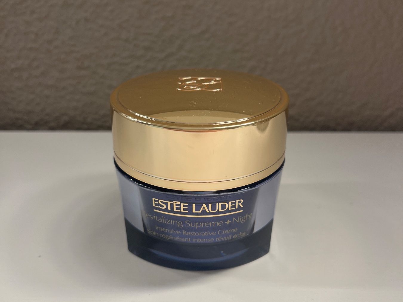 Estée Lauder Cura del viso: Revitalizing Supreme+ Night 50ml Estée Lauder – Nuovo e nell'imballaggio originale da St. Gallen venduto da lad_9kn2 1
