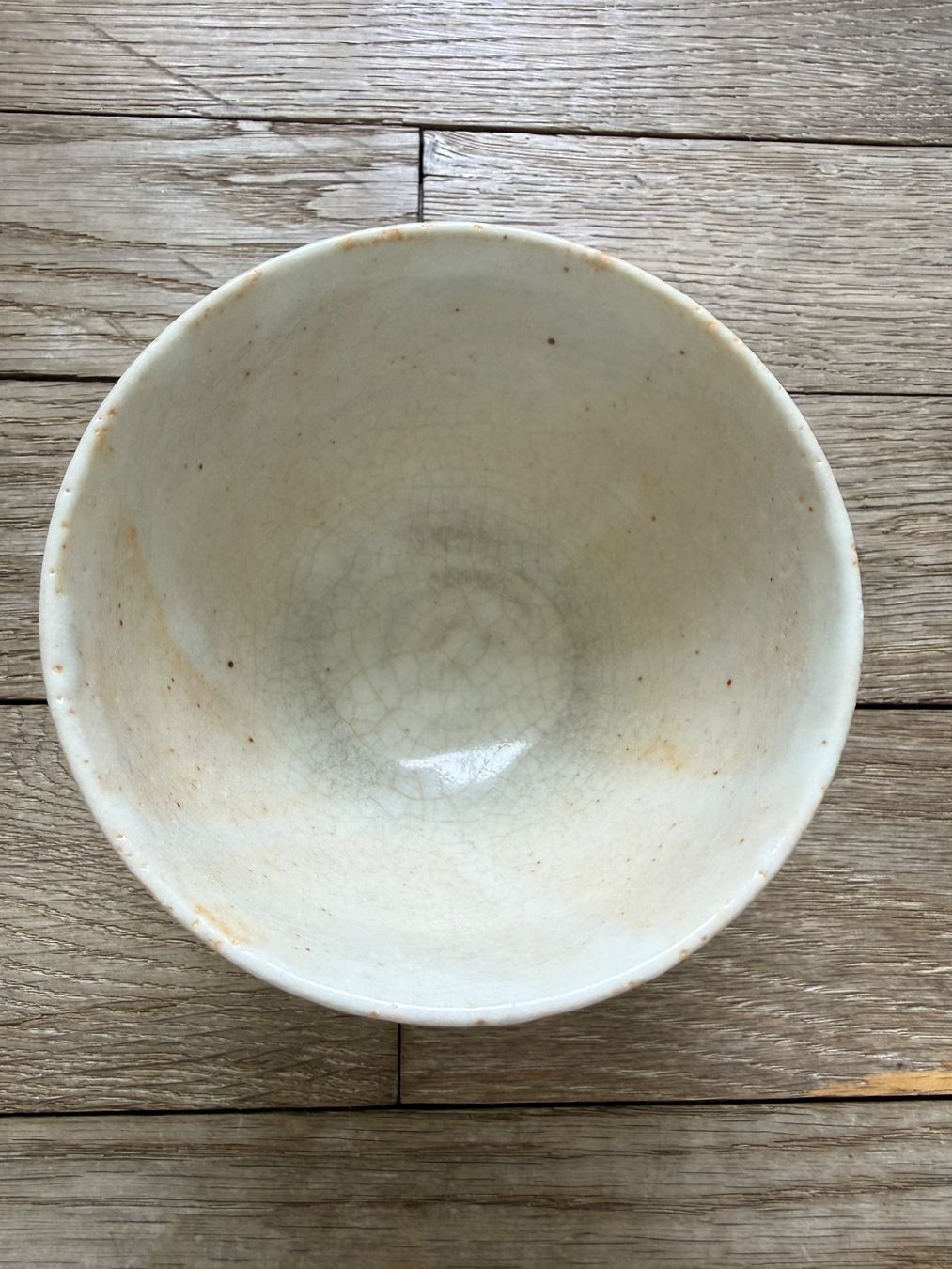 Ciotole: Japanische Bowl oder Matcha-Schale – Usato da Luzern venduto da Mamutpe 1