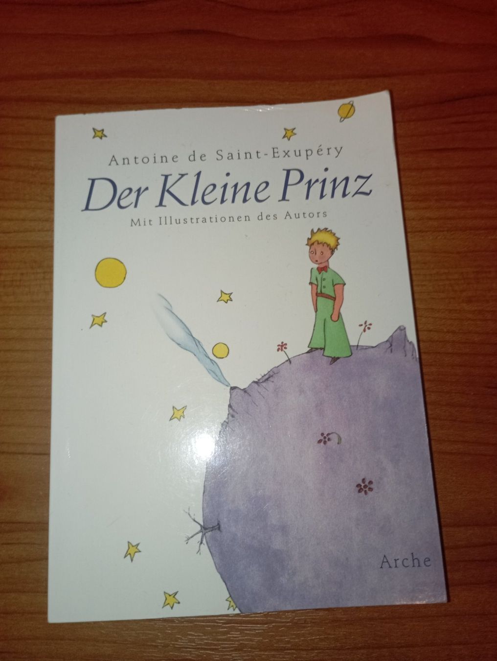 Livres: Schulliteratur Bücher Bundle – D'occasion à Schönenwerd par pat_2c7m 8