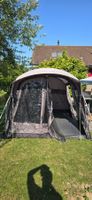 OUTWELL WOLFBURG 380 AIR - Zelt