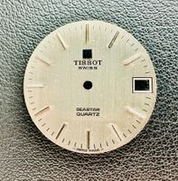 TISSOT SEASTAR - CADRAN SEASTAR QUARTZ 29 mm