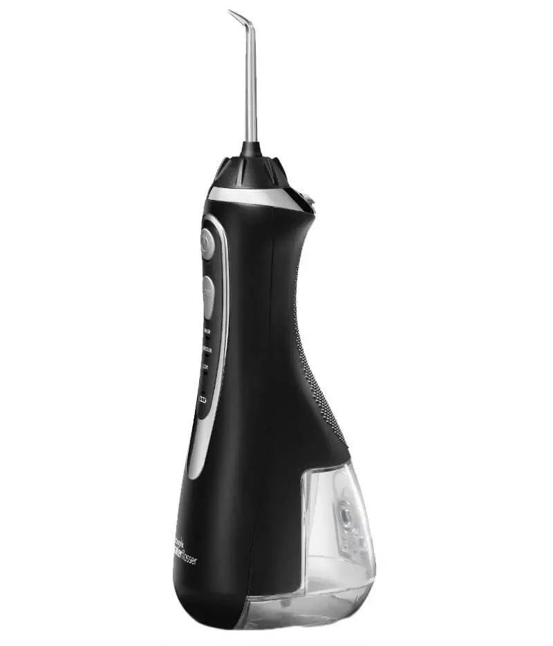 Soins dentaires: Waterpick WP-562EU - NEUF – Neuf avec emballage d'origine à Bulle par Christophe1080 1