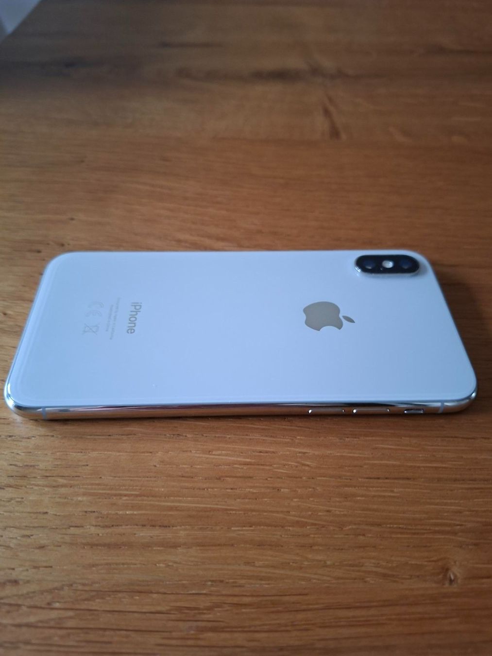 Apple Handys / Smartphones: iPhone 11 – Gebraucht aus Birmensdorf ZH von Roman59 3