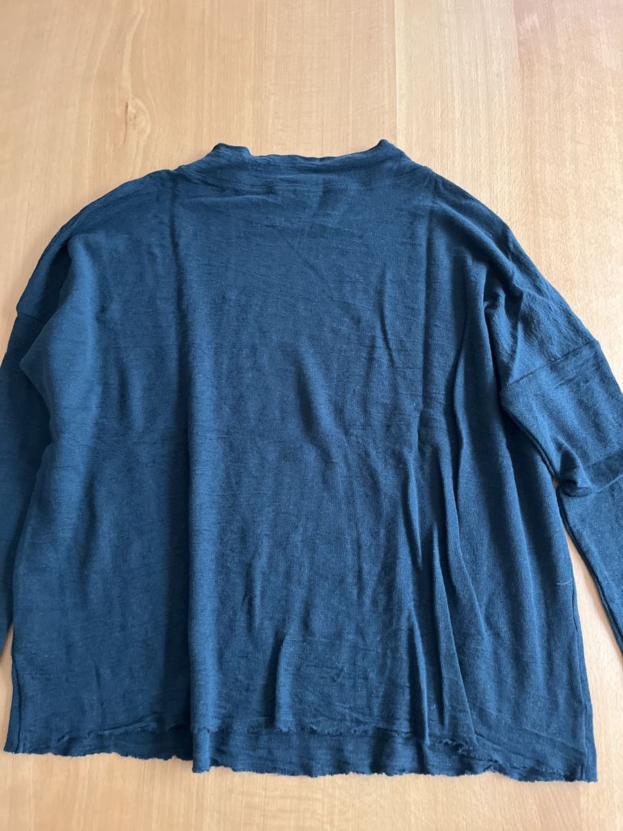 T-shirts: Damen Shirt – D'occasion à Kirchberg SG par MB409_4x4 1