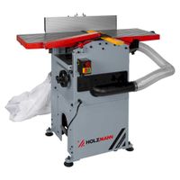 Holzmann HOB305ABSSMW2_230V