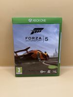 Forza Motorsport 5 - Xbox One
