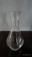 Karaffe für Rotwein