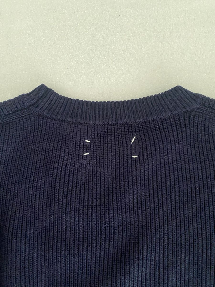 Pullover & Sweatshirts: Pullover – Neu (gemäss Beschreibung) aus Pratteln von fra_rd8j 3