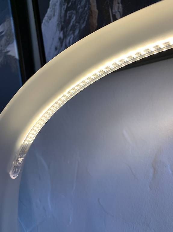 Lampen: Lampe design KARTEL neuve  – Gebraucht aus Vérossaz von cat_92wy 1